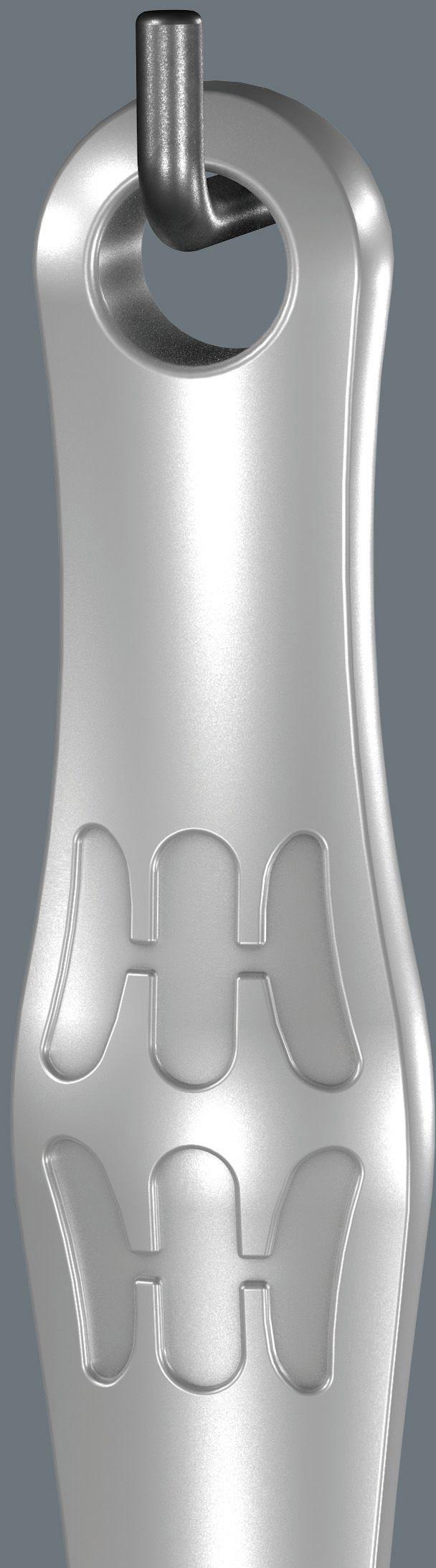 Wera 6004 Joker Self-Setting Spanner