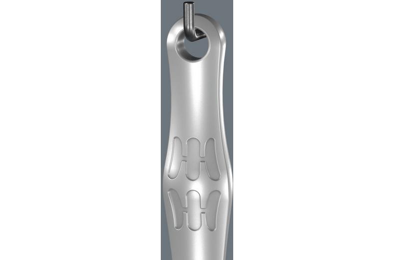 Wera 6004 Joker Self-Setting Spanner Wera 6004 Joker Self-Setting Spanner