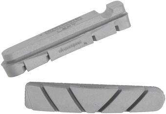 Zipp Tangente Platinum Pro EVO Pads For Carbon Rims