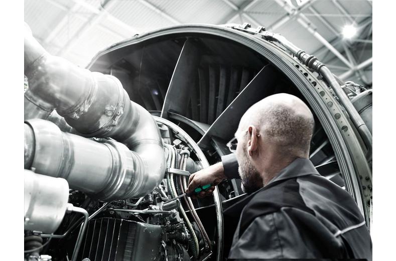 Wera 352 Ball-End Screwdriver For Hexagon Socket Screws 2.5x100mm Wera 352 Ball-End Screwdriver For Hexagon Socket Screws 2.5x100mm