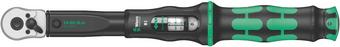 Cycle torque sale wrench halfords