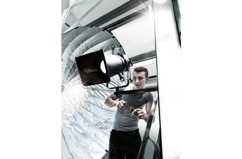 Wera 967/9 TX Multicolour HF 1 L-key Set With Holding Function 9pcs Wera 967/9 TX Multicolour HF 1 L-key Set With Holding Function 9pcs