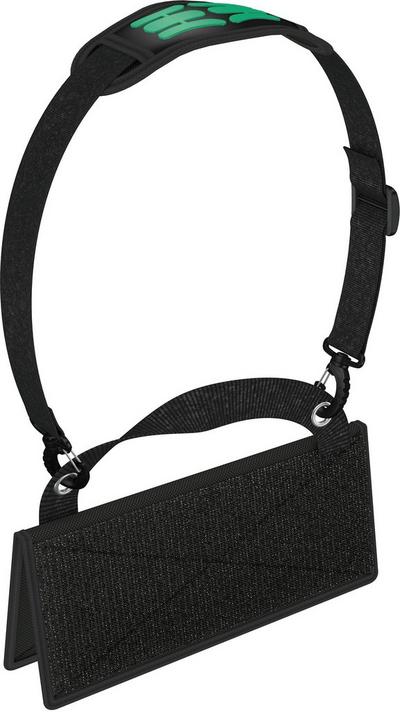 Wera 2go 1 Tool Carrier 2pcs Wera 2go 1 Tool Carrier 2pcs