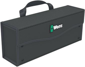 Wera 2go 3 Tool Box