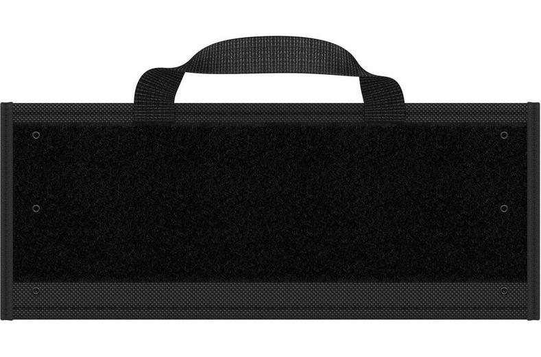 Wera 2go 3 Tool Box Wera 2go 3 Tool Box