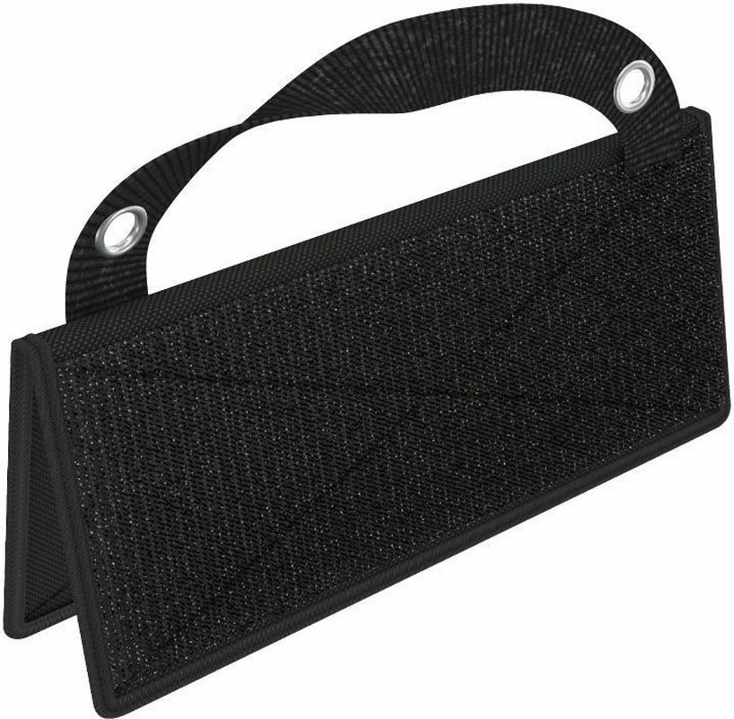 Halfords Wera Wera 2Go 5 Tool Carrier | Extra 8% off for BC Members