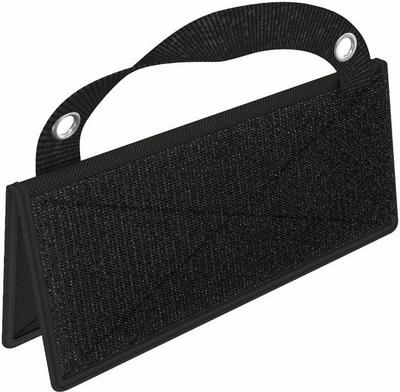 Wera Wera 2go 5 Tool Carrier Wera Wera 2go 5 Tool Carrier