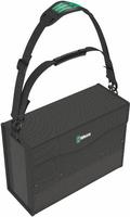 Halfords Wera 2go 2 XL Tool Container | Extra 8% off for BC Members