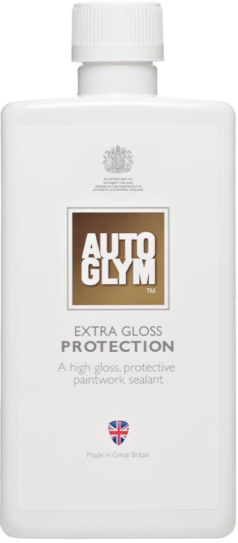 Autoglym Extra Gloss Protection 500ml