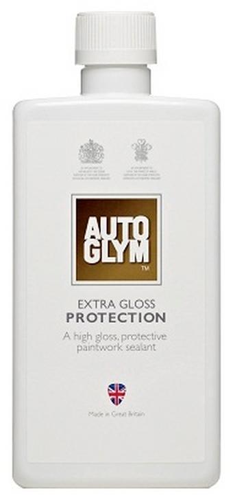 Autoglym Extra Gloss Protection 500ml