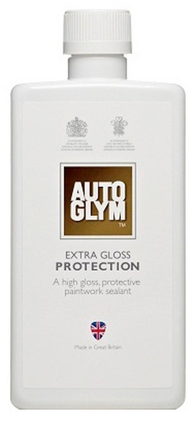 Autoglym seat protector hotsell