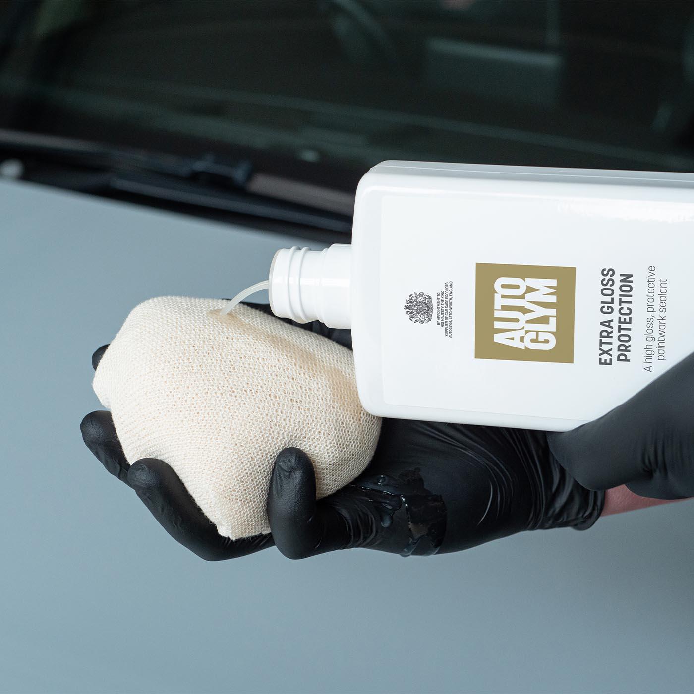 Autoglym Extra Gloss Protection 500ml
