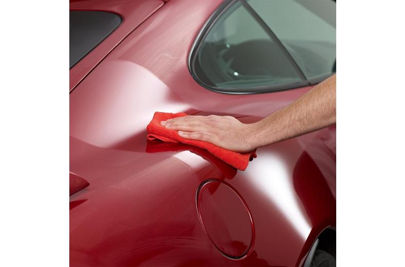 Autoglym Extra Gloss Protection 500ml Autoglym Extra Gloss Protection 500ml