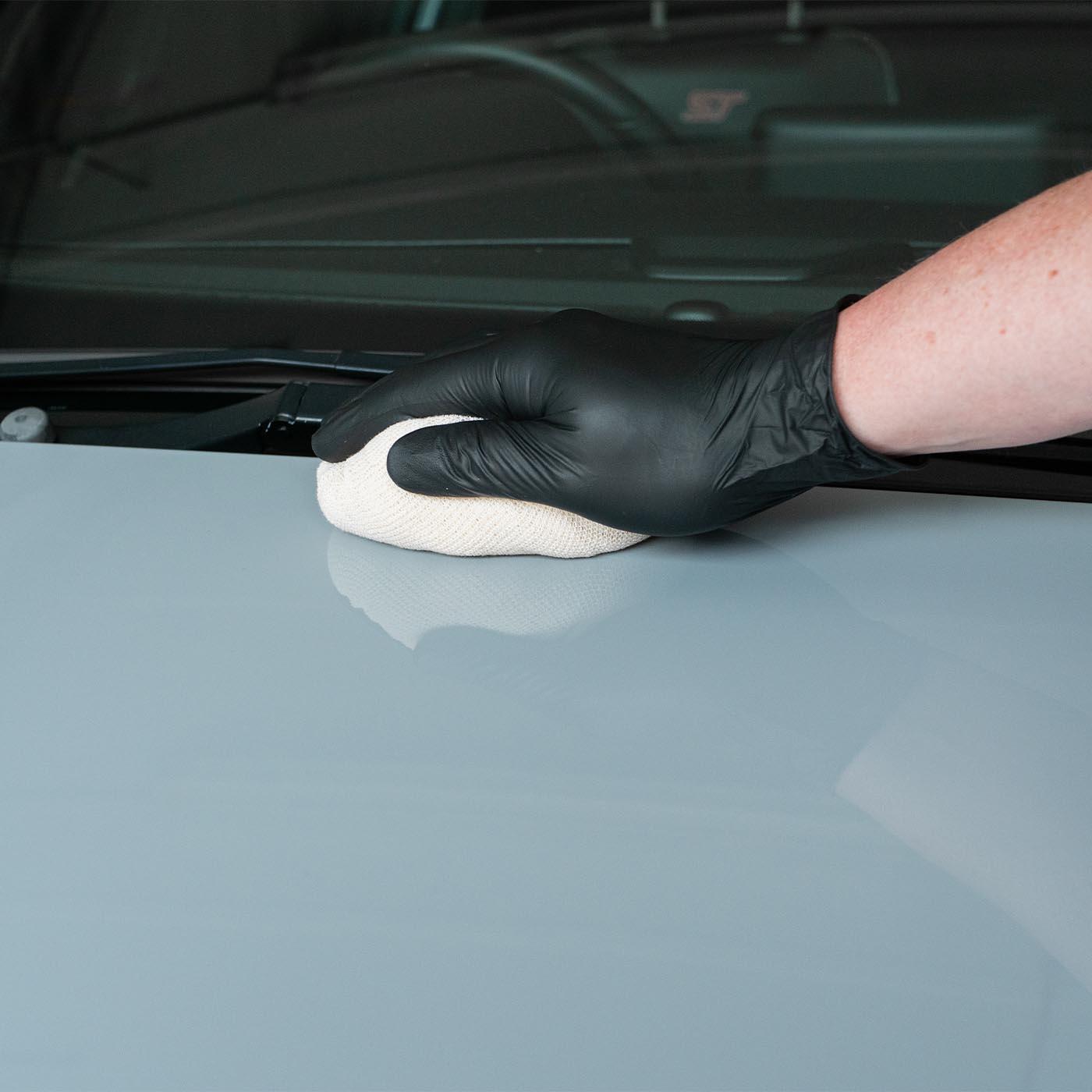Autoglym Extra Gloss Protection 500ml