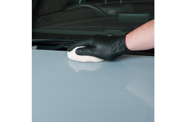 Autoglym Extra Gloss Protection 500ml Autoglym Extra Gloss Protection 500ml