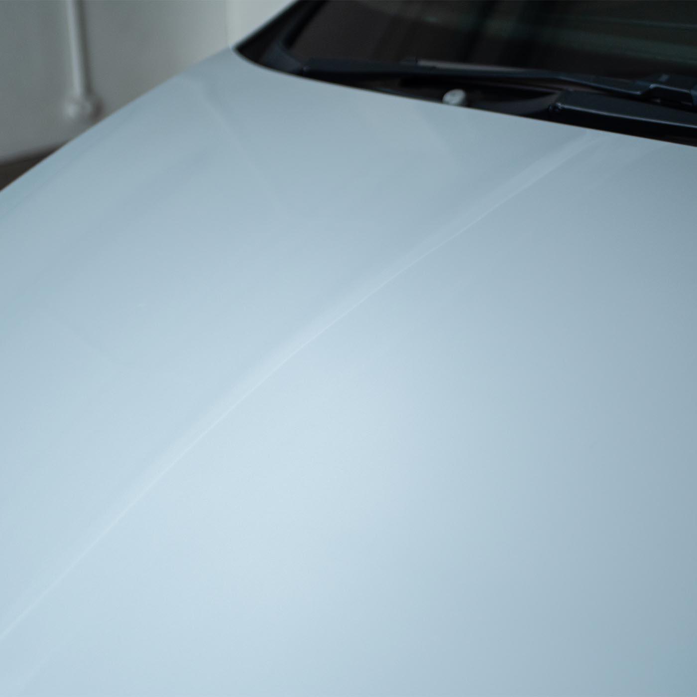 Autoglym Extra Gloss Protection 500ml
