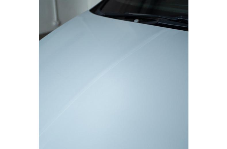 Autoglym Extra Gloss Protection 500ml Autoglym Extra Gloss Protection 500ml
