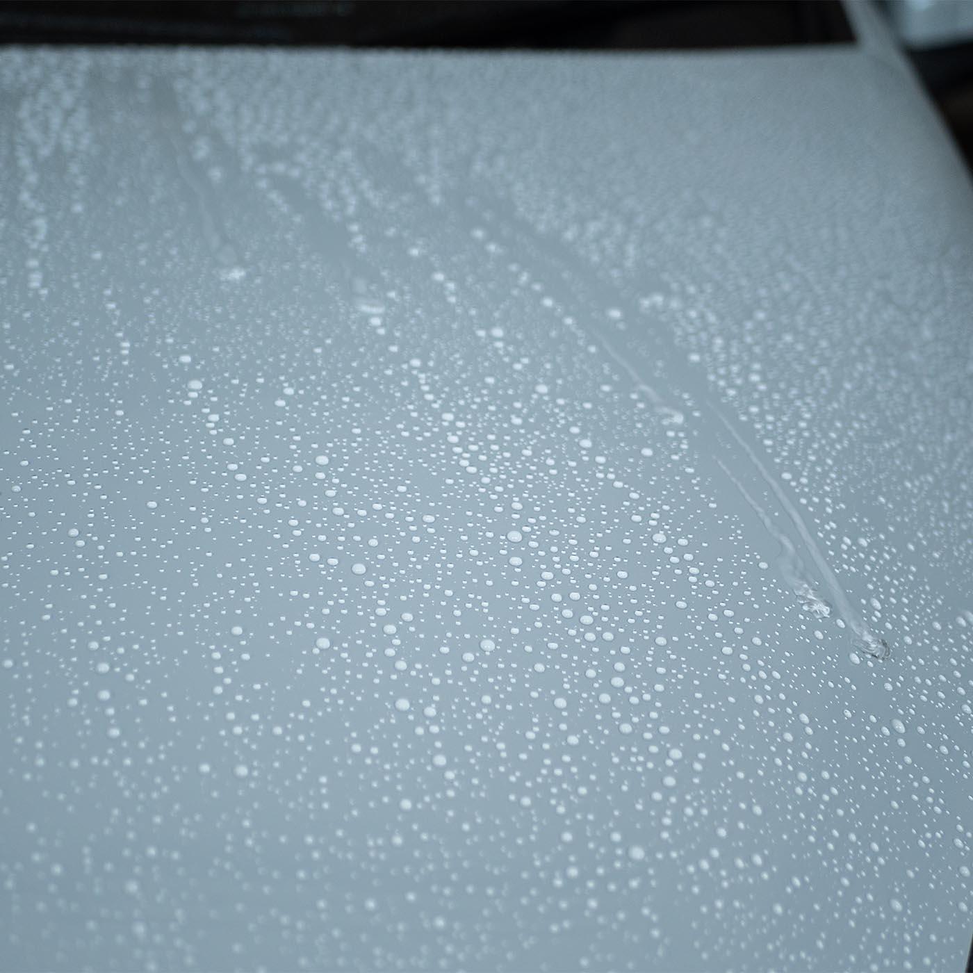 Autoglym Extra Gloss Protection 500ml