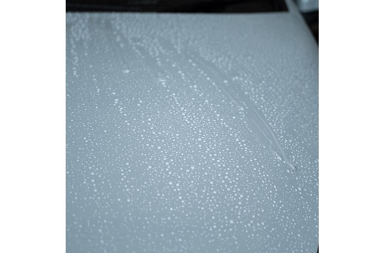 Autoglym Extra Gloss Protection 500ml Autoglym Extra Gloss Protection 500ml