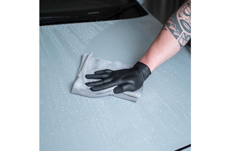 Autoglym Extra Gloss Protection 500ml Autoglym Extra Gloss Protection 500ml