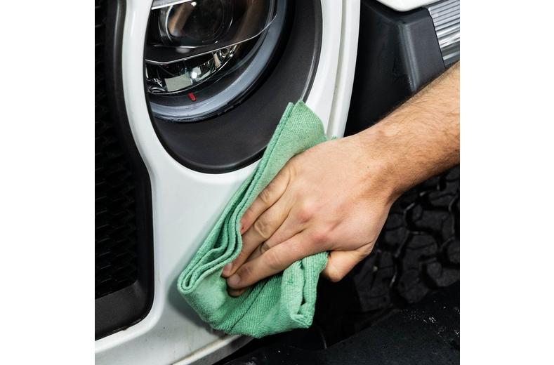 Turtle Wax Insect Remover 500ML Turtle Wax Insect Remover 500ML