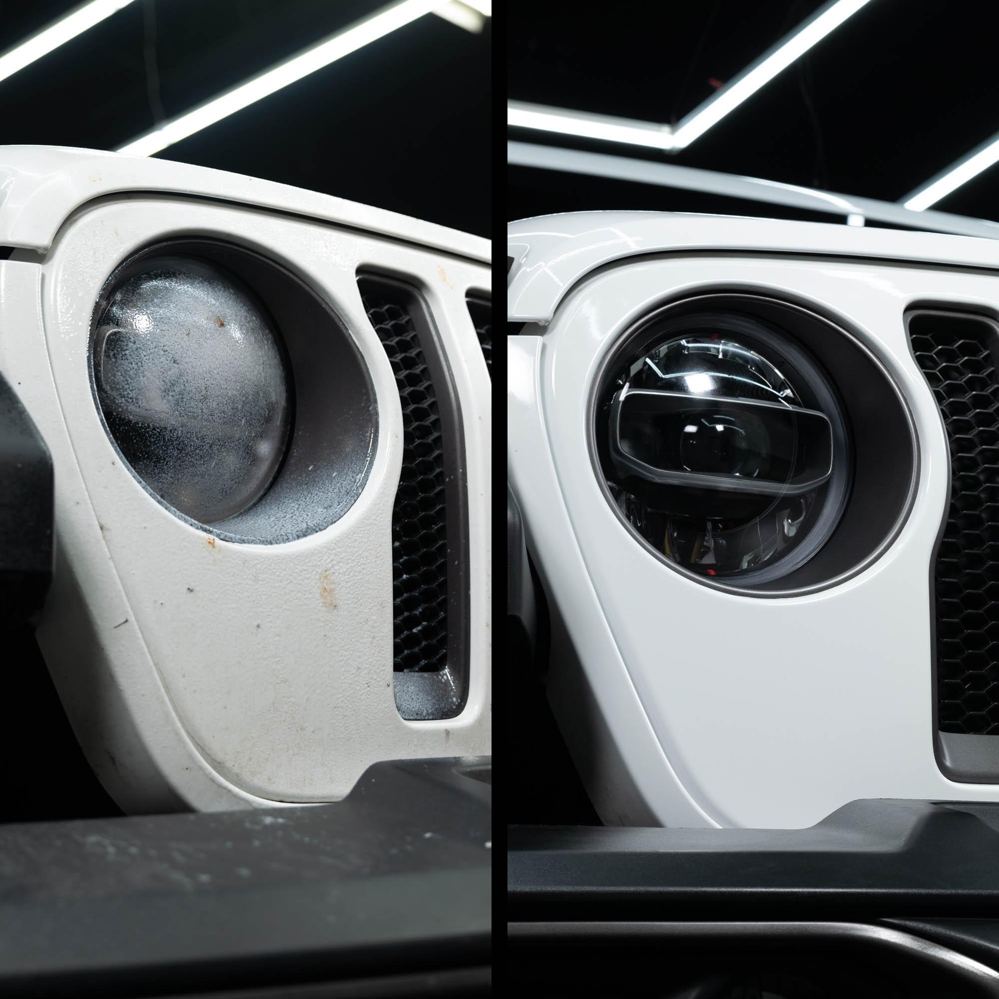 Turtle Wax Insect Remover 500ML