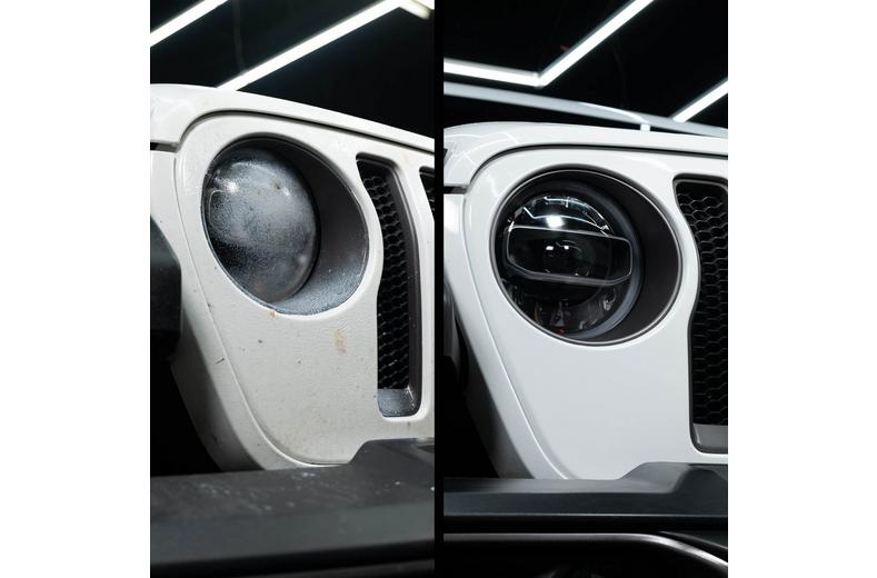 Turtle Wax Insect Remover 500ML Turtle Wax Insect Remover 500ML