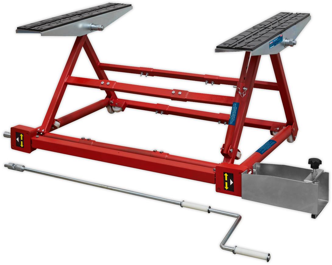 Halfords Tyre Valve Dust Caps (Hfx368) for only £1.80