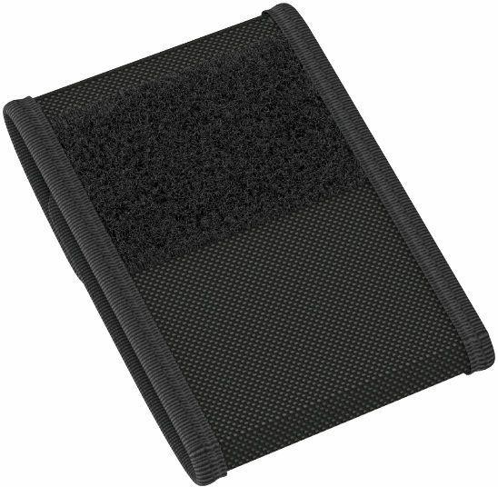 Wera 8740 A HF 1 Zyklop Bit Socket Set With Holding Function 1/4 drive