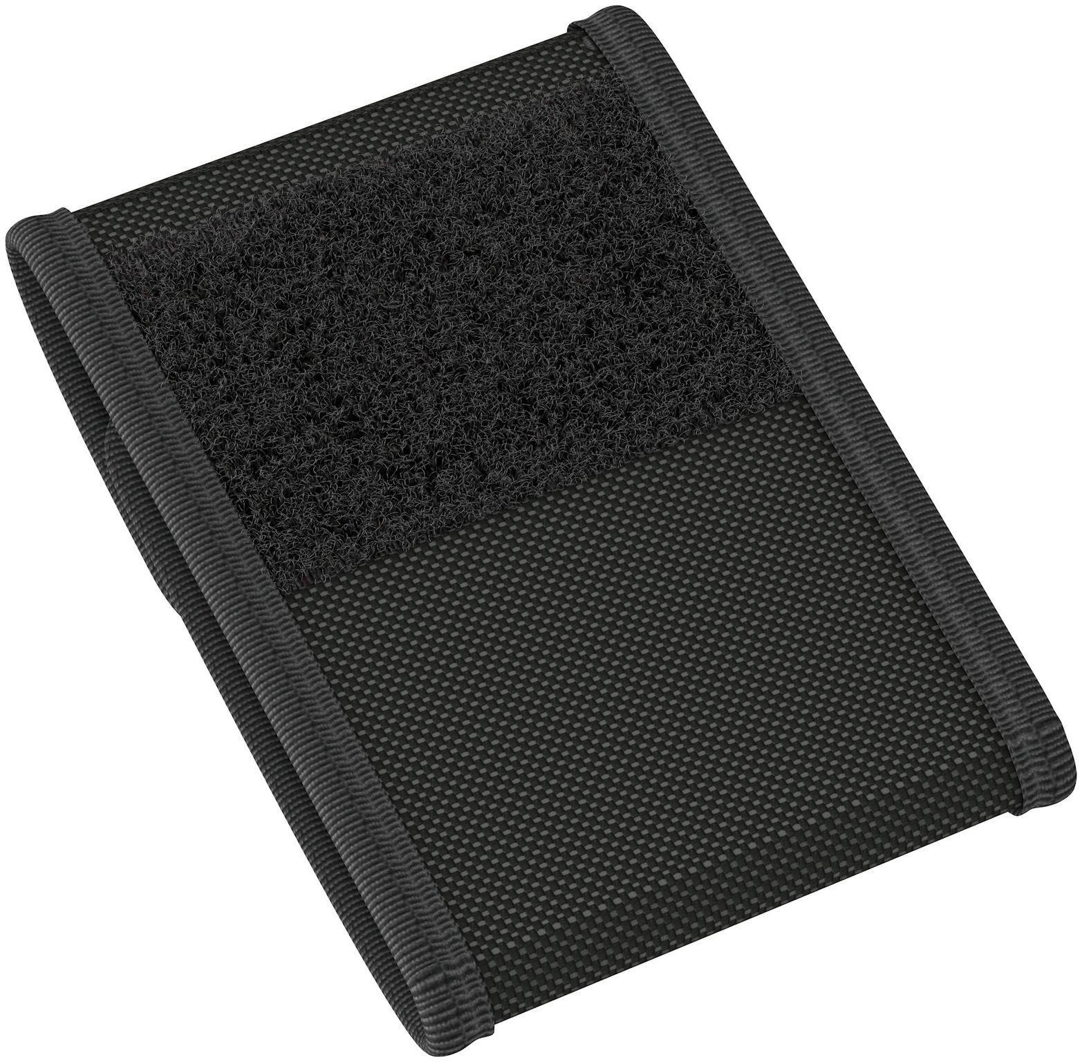 Wera 8767 A TORX HF 1 Zyklop Bit Socket Set With Holding Function 1/4 Drive