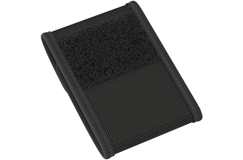 Wera 8767 A TORX HF 1 Zyklop Bit Socket Set With Holding Function 1/4 Drive Wera 8767 A TORX HF 1 Zyklop Bit Socket Set With Holding Function 1/4 Drive