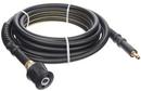 Karcher extension deals hose b&q