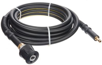 Karcher High Pressure Extension Hose 6m Karcher High Pressure Extension Hose 6m