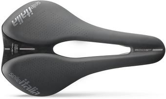 Halfords bike sale saddles