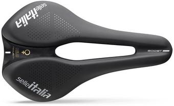 Halfords ladies sale bike saddles