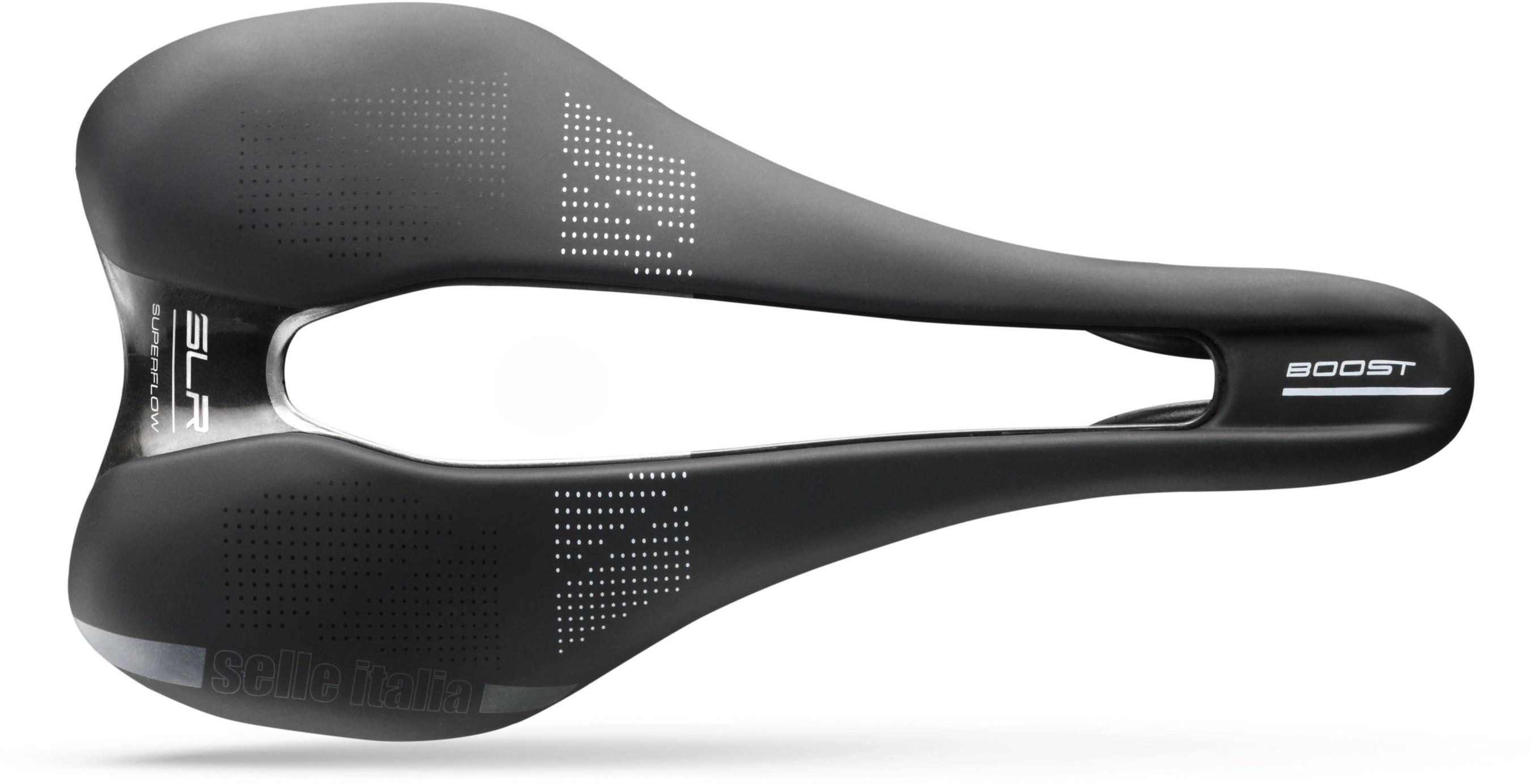 パーツ selle italia SLR BOOST SUPERFLOW TDF L3 パーツ selle italia SLR BOOST SUPERFLOW TDF L3 SLR Boost Kit
