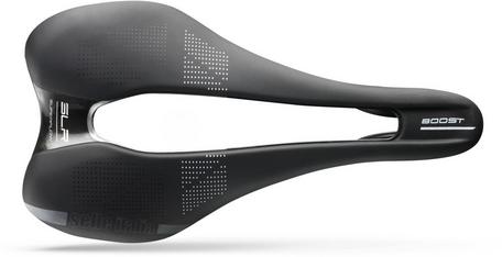 パーツ selle italia SLR BOOST SUPERFLOW TDF L3 Carbon Bike Saddle | SLR Boost Kit Carbonio Superflow