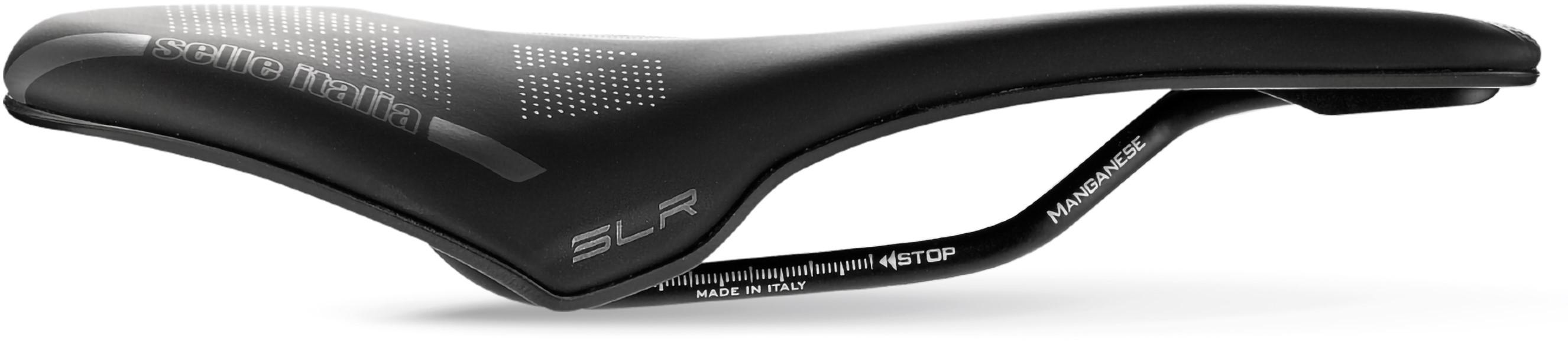 Selle Italia SLR Boost TM Saddle
