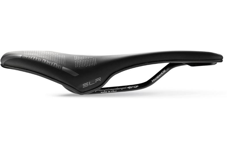 Selle Italia SLR Boost TM Saddle Selle Italia SLR Boost TM Saddle