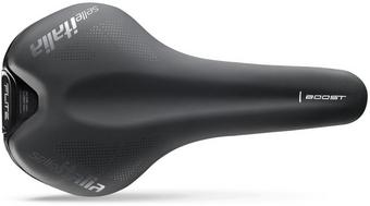 Halfords ladies hot sale saddles