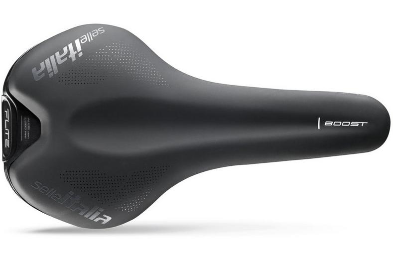 Selle Italia Flite Boost TM Saddle Selle Italia Flite Boost TM Saddle