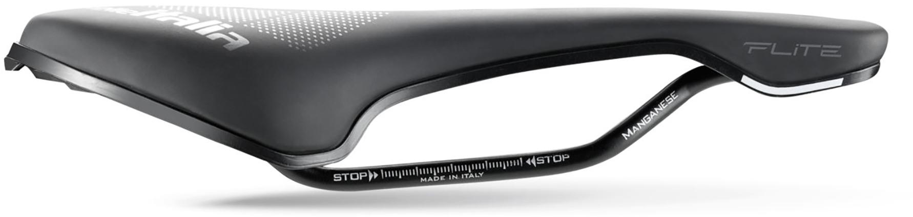 Selle Italia Flite Boost TM Saddle