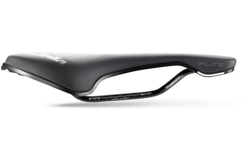 Selle Italia Flite Boost TM Saddle Selle Italia Flite Boost TM Saddle