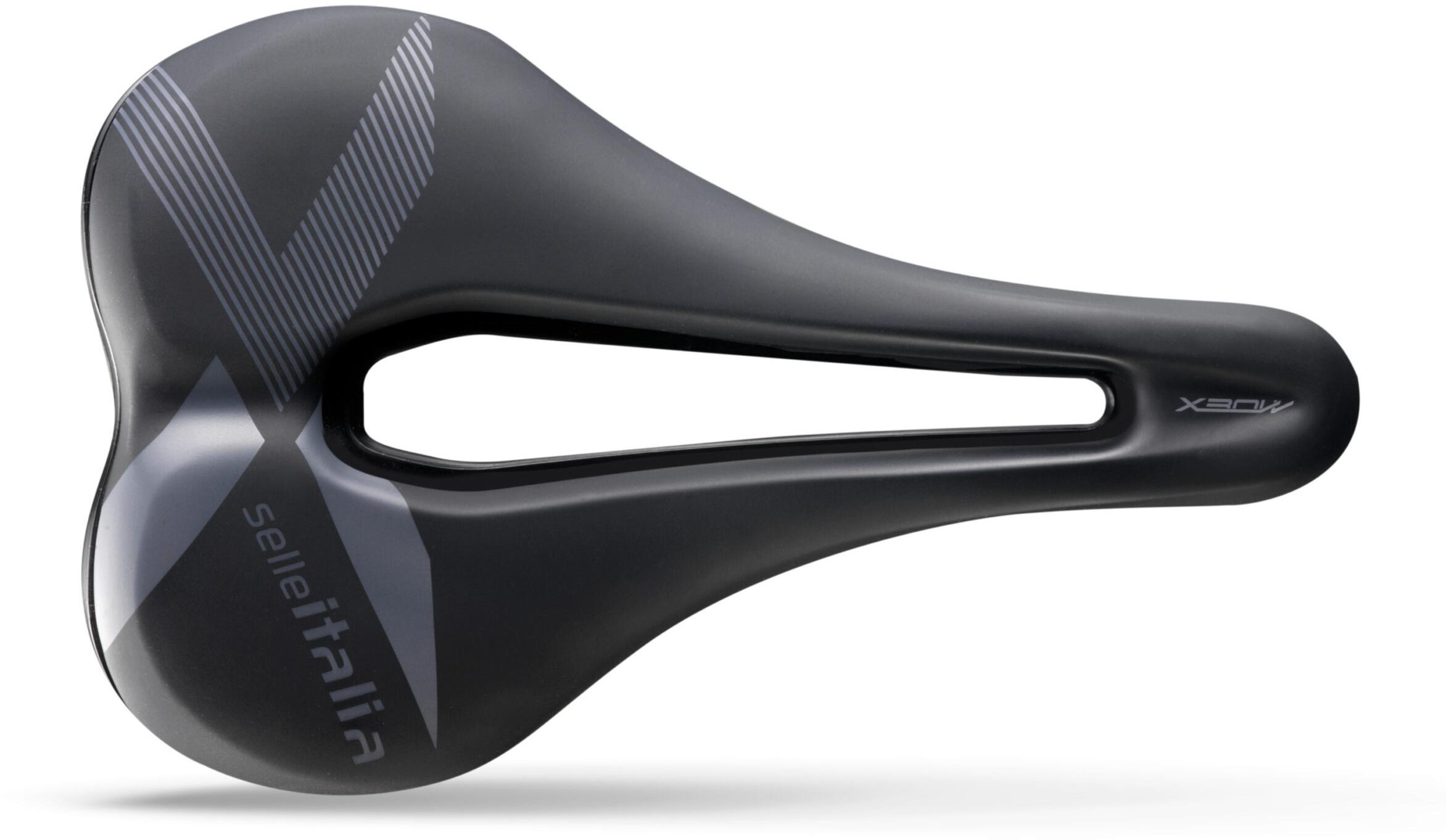 Selle Italia X-Bow Superflow Saddle