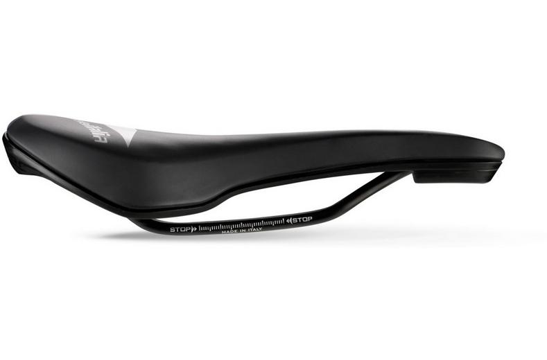 Selle Italia X-Bow Superflow Saddle Selle Italia X-Bow Superflow Saddle