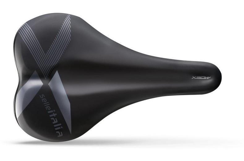 Selle Italia X-Bow Saddle Selle Italia X-Bow Saddle