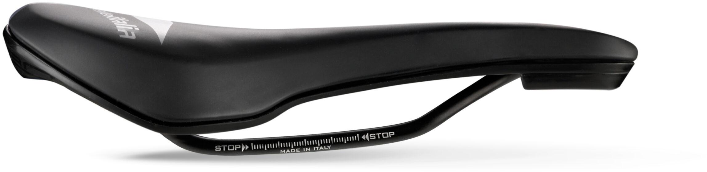 Selle Italia X-Bow Saddle