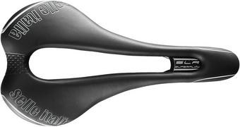 Bicycle best sale saddles halfords