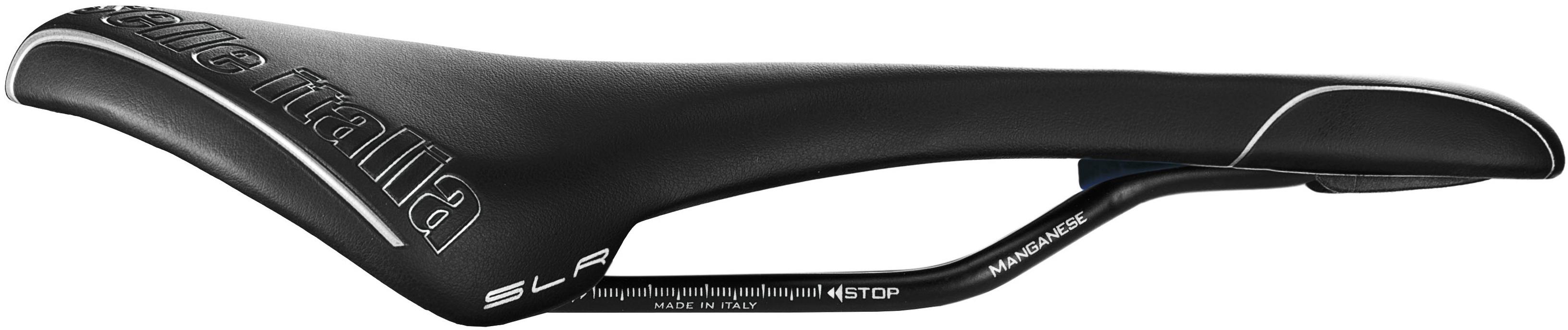 Selle Italia SLR TM Superflow Saddle