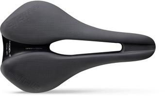 Gel bike seat store halfords